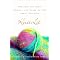 Books for readers who knit
