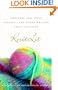 KnitLit: Sweaters and Their Stories...and Other Writing About Knitting