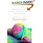 KnitLit: Sweaters and Their Stories...and Other Writing About Knitting