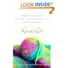 KnitLit: Sweaters and Their Stories...and Other Writing About Knitting