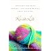 Knitlit