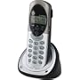 21009GE3 Accessory Handset for GE 2.4GHZ Systems 21018, 21028, and 21098 (will not work independently )