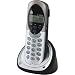 21009GE3 Accessory Handset for GE 2.4GHZ Systems 21018, 21028, and 21098 (will not work independently )