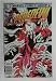 Daredevil #180 (180)