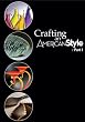 Crafting an AmericanStyle: Part I