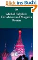 Der Meister und Margarita