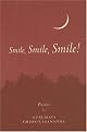 Smile, Smile, Smile: Poems
