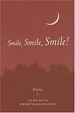 Smile, Smile, Smile: Poems