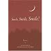 Smile, Smile, Smile: Poems