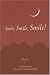 Smile, Smile, Smile: Poems by Swami Chidvilasananda ISBN 0911307699