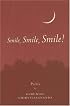 Smile, Smile, Smile: Poems