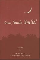 Smile, Smile, Smile: Poems