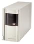 Nikon Coolscan IV ED USB Film Scanner