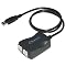 Top Hawking Networking Products