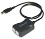 Hawking Technology UH104 4-Port USB Hub