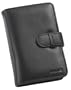 Sony PEGA-USC11 Classic Slim Case for Clie PEG-N Series