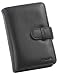 Sony PEGA-USC11 Classic Slim Case for Clie PEG-N Series