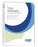 Bookkeeping Stage 1 (PC) Software