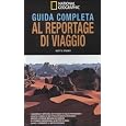 Dettagli prodotto