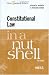 Constitutional Law in a Nutshell, 7th (Nutshell Series)