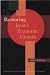 Books : Restoring Japan's Economic Growth (Policy Analyses in International Economics)