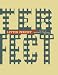 Book Letter Perfect: The Art of Modernist Typography 1896-1953