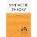 Syntactic Theory: A Formal Introduction, 2nd Edition (Center for the Study of Language and Information - Lecture Notes)