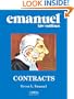 Contracts (Emanuel Law Outline)