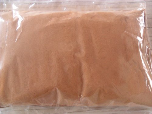 Fresh Ground Premium Cinnamon Powder From Ceylon (8oz)