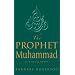 My top books about the Muslim world