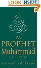 The Prophet Muhammad