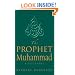 The Prophet Muhammad