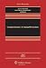 Books : Comprehensive Criminal Procedure, 3rd Edition (Aspen Casebook)