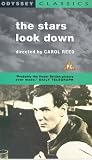 The Stars Look Down [1940]