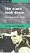 The Stars Look Down [1940]