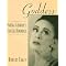 appreciate Martha Graham?