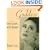 Goddess - Martha Graham's Dancers Remember: Hardcover