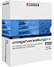 Lexware anlagenverwaltung pro 5.0 Update 3898147363