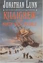 Killigrew and the North-west Passage