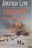 Killigrew and the North-west Passage