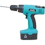 Blackspur 14.4V Cordless Drill and Driver BB-DR103
