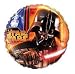 Star Wars 18 inch Mylar Balloon