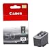 Canon PG-50 high yield PG50 50 black ink cartridge PIXMA ip2200 MP150 MP160 MP170 MP180 MP450 MP460