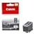 Canon PG-50 high yield PG50 50 black ink cartridge PIXMA ip2200 MP150 MP160 MP170 MP180 MP450 MP460