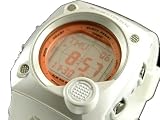 カシオ Gショック CASIO 腕時計 メンズ g8000f/7の画像