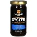 Wok Mei All Natural Oyster Sauce, 8oz Jar