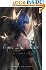 Eyes Like Stars...