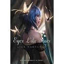 Eyes Like Stars: Theatre Illuminata, Act I