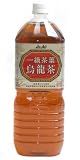 Asahi Oolong Cha (2 x 2 L)