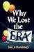 Why We Lost the ERA (Equal Rights Movement)